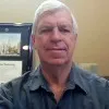 Tim Carrico