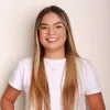 Estefania Torregroza