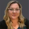 Erin McClees