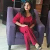 Arohi Jain