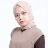Luthfia