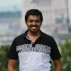 Manoj Kambale