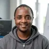 Dennis Waweru
