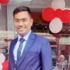 Sagar kumbhani