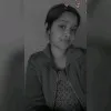 Taskeen Khan