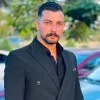 Avraim farid