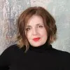 Galina Chernyak