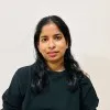 Suchitra