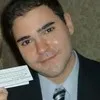 Dan Dowd