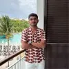 param patel