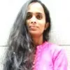 Kalpana Reddy