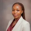 Glory Nwachukwu