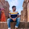 Abhishek Kumar Mishra