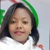 Naomi Njuguna