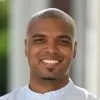 Durell Whaley