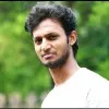Veershekhar