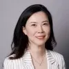 MJ Kim