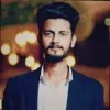Muhammad Ansab