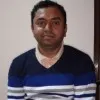 Prasenjeet Deb