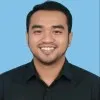 Sumarno Sumarno