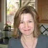 Kristine Lea