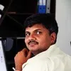 Mubashir Hasan