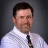 Mark Nelson
