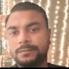 Rashid Aman