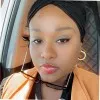 khadidiatou diop