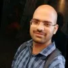 Arun Kumar Sharma