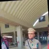 Padam Singh Shekhawat