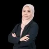 Nurain