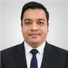 Muhammad Ali Aimran Ghazali