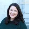 Kelsey Ford