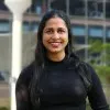 Aarti Singh