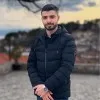 Muhammed Yılmaz