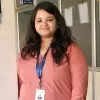 Manasa Bhat