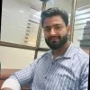 VIKRAM SINGH
