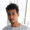 Hassan Suliman