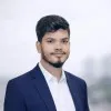 Imran Hossain