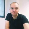Aviram Bachar