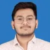Sunny Vagadiya