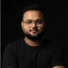Shashank Awasthi