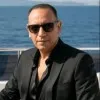 Essam Mohamed