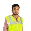 Gokul Rajaraman