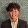 Steven Nguyen
