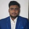 RISHAV RAJ