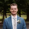 Nick Schlosstein