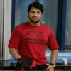 Manish Tillu