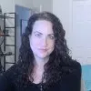 Dina Chambers